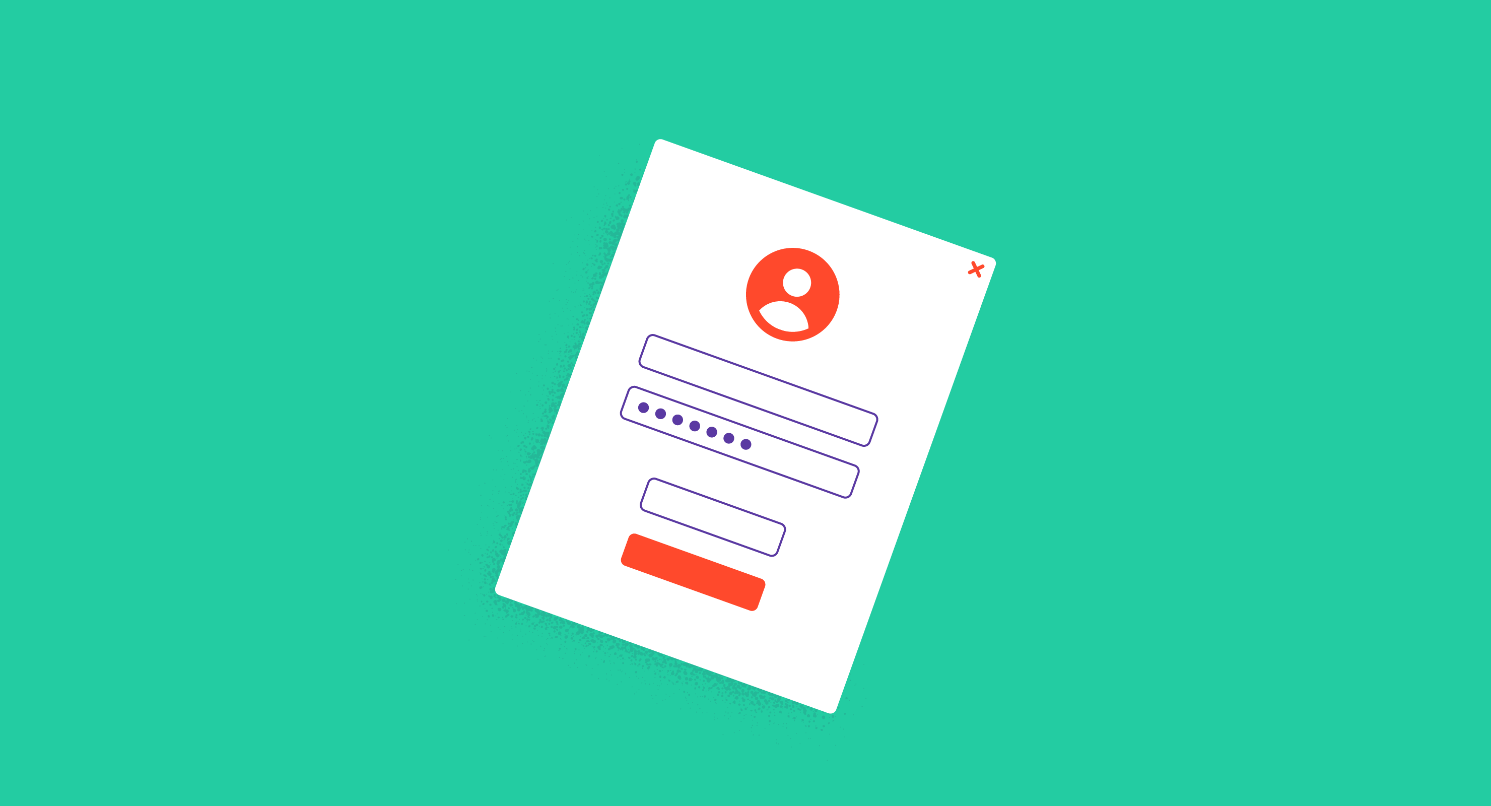 How FIDO Standards Make Authentication Simple and Secure